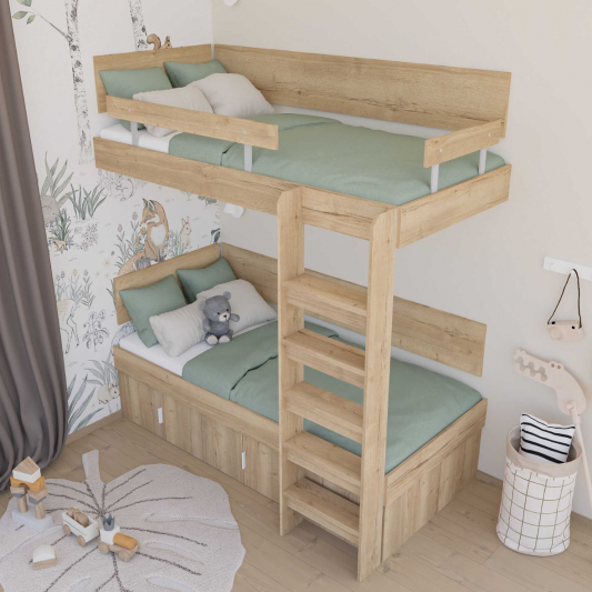 Caster_palanda_roh_horní_optimized