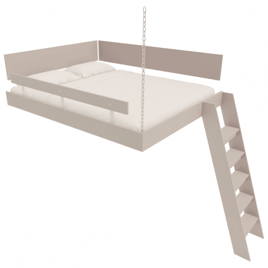 caster_patrová-postel-rohová-zavěšená_3