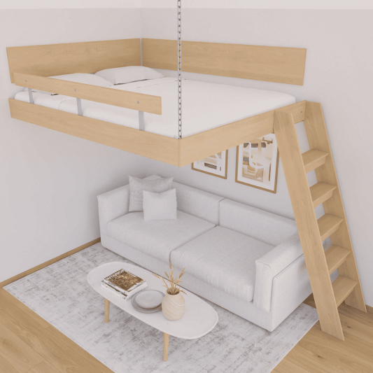 caster_patrová-postel-rohová-zavěšená_horní_2