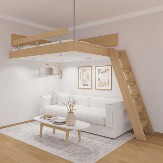 caster_patrová-postel-rohová-zavěšená